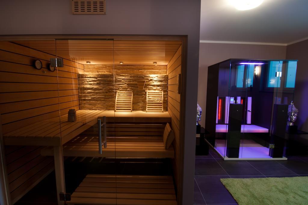 Amalienburg - Boutique & Boarding Hotel Munich Luaran gambar