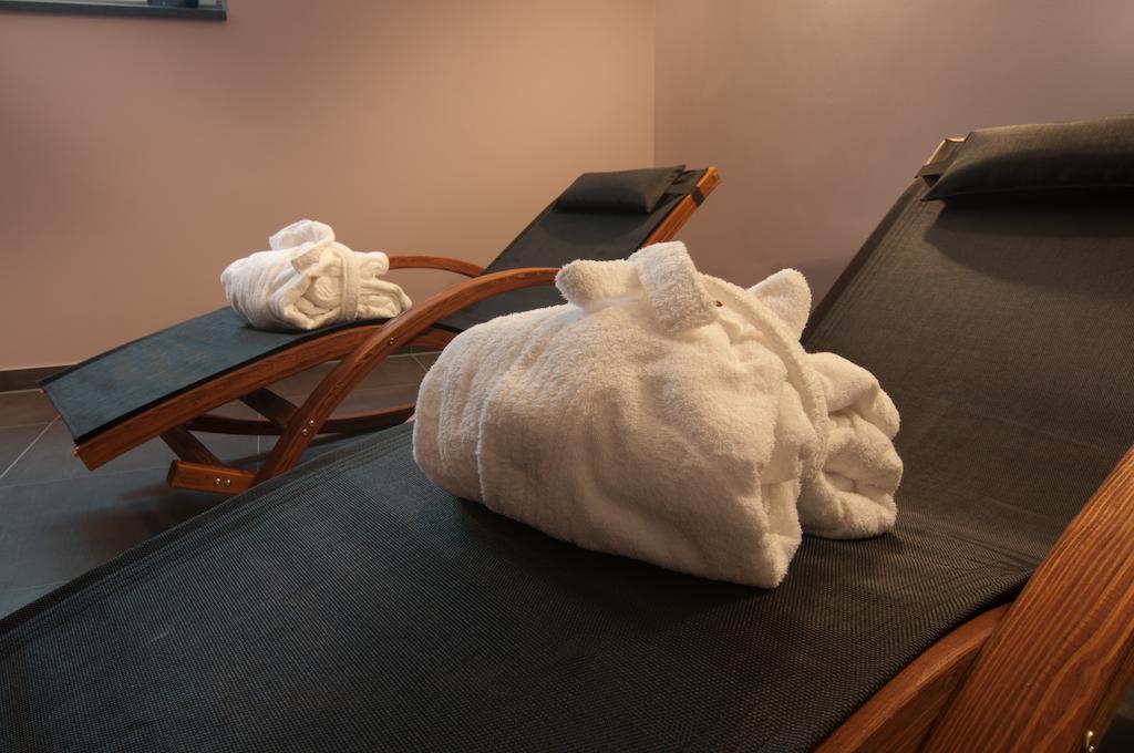 Amalienburg - Boutique & Boarding Hotel Munich Luaran gambar