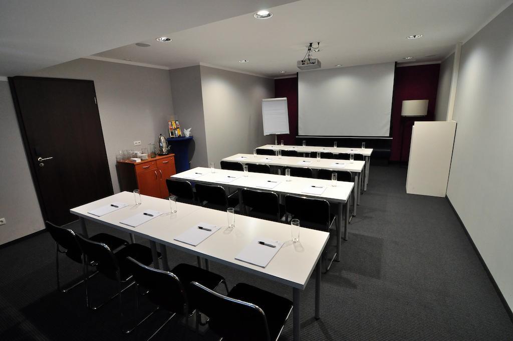 Amalienburg - Boutique & Boarding Hotel Munich Luaran gambar
