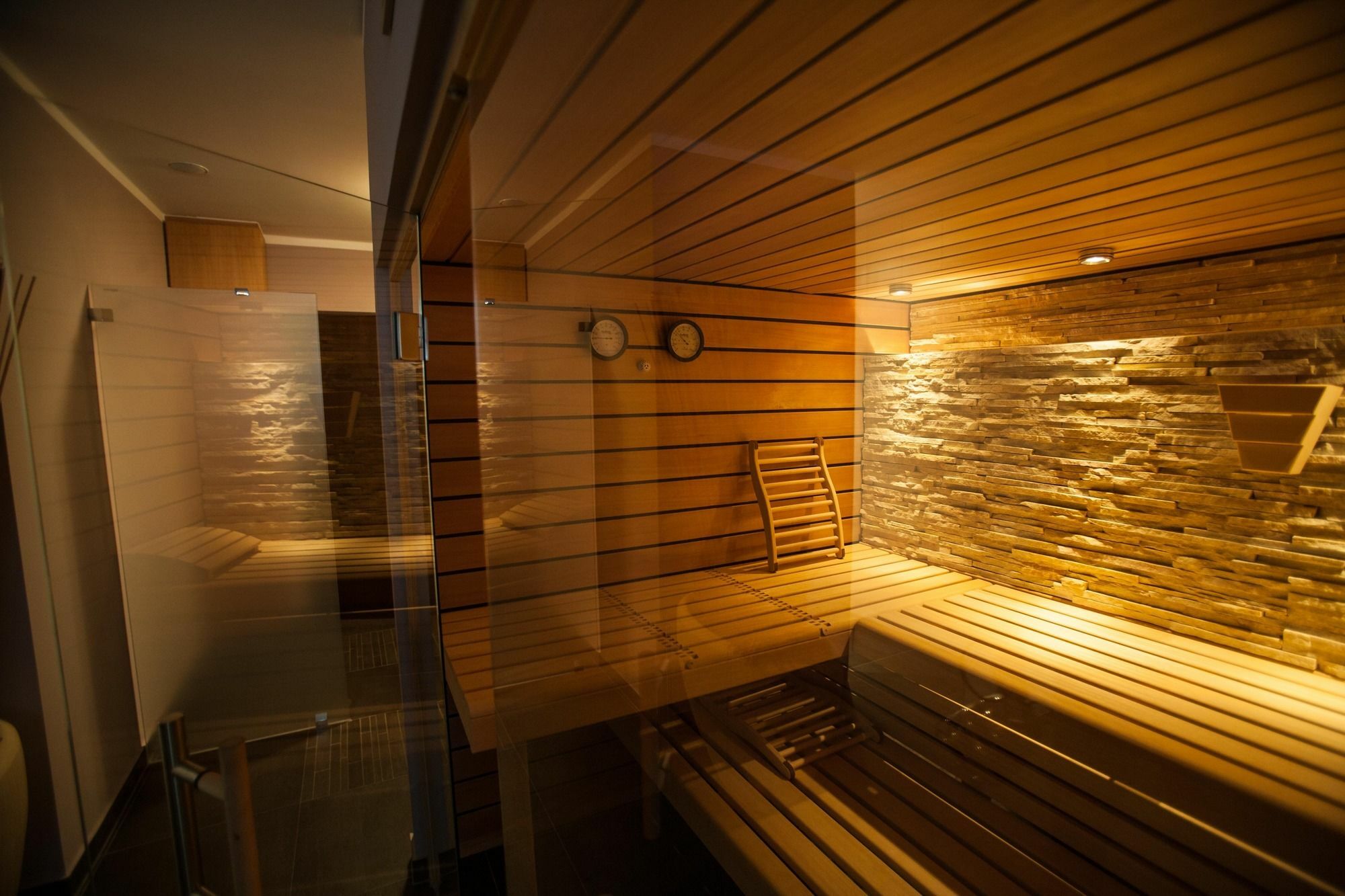 Amalienburg - Boutique & Boarding Hotel Munich Luaran gambar